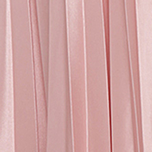 Selected Color is Blush Coral