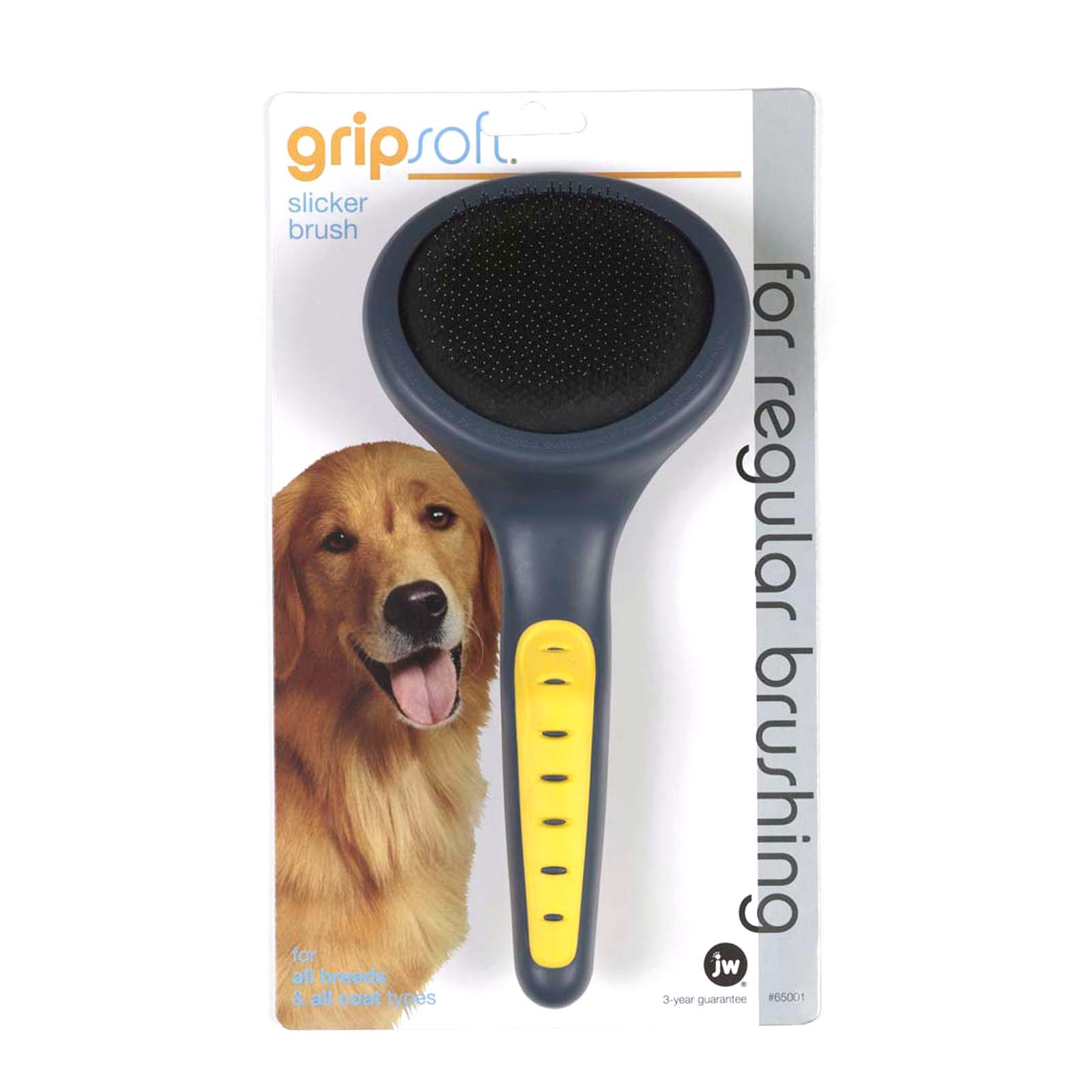 dog toothbrush kmart