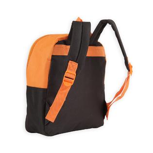 mcm mini stark backpack black