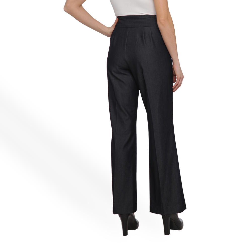 Covington Women's Essential Dress Pants