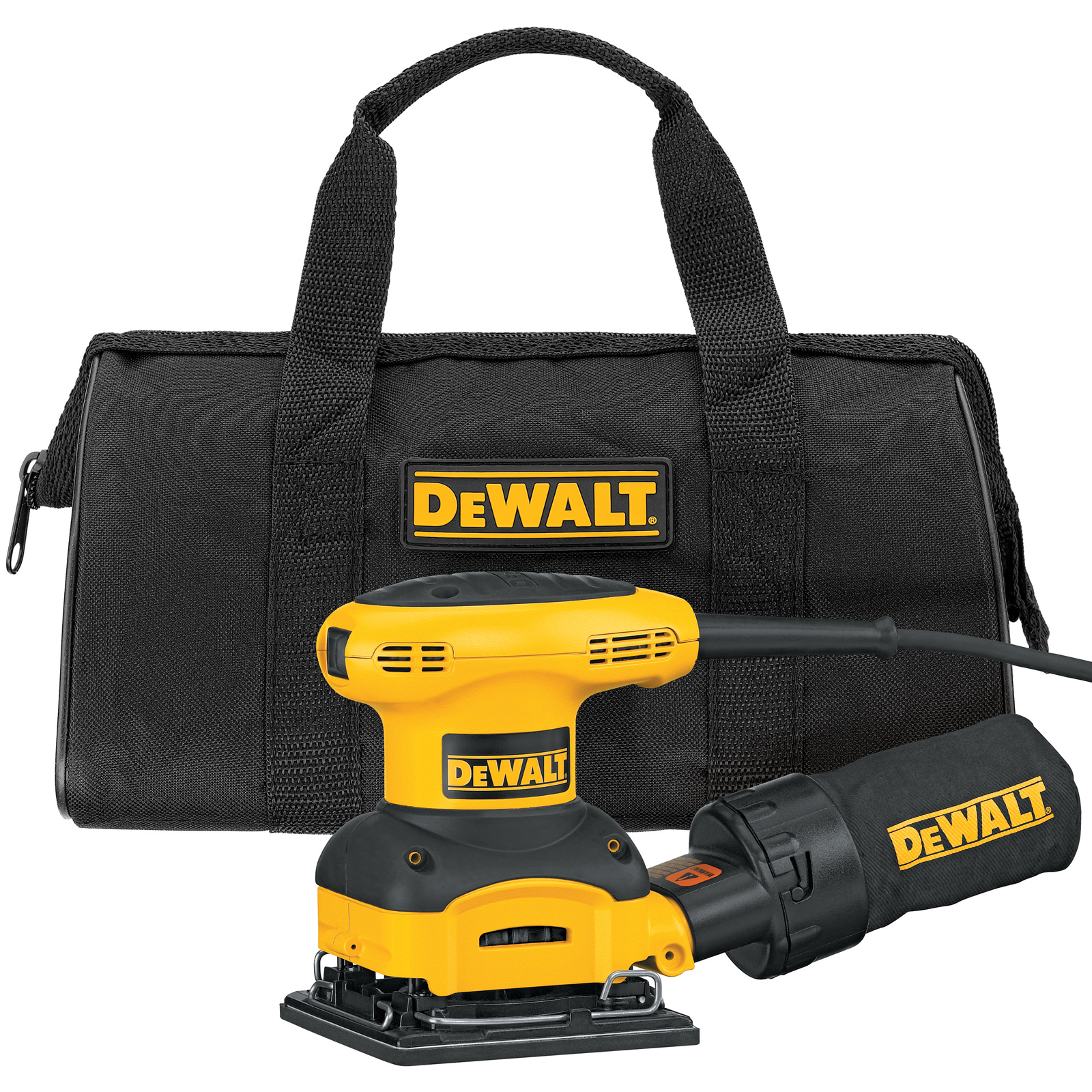 Tools Tool Storage Home Hardware More Sears Outlet