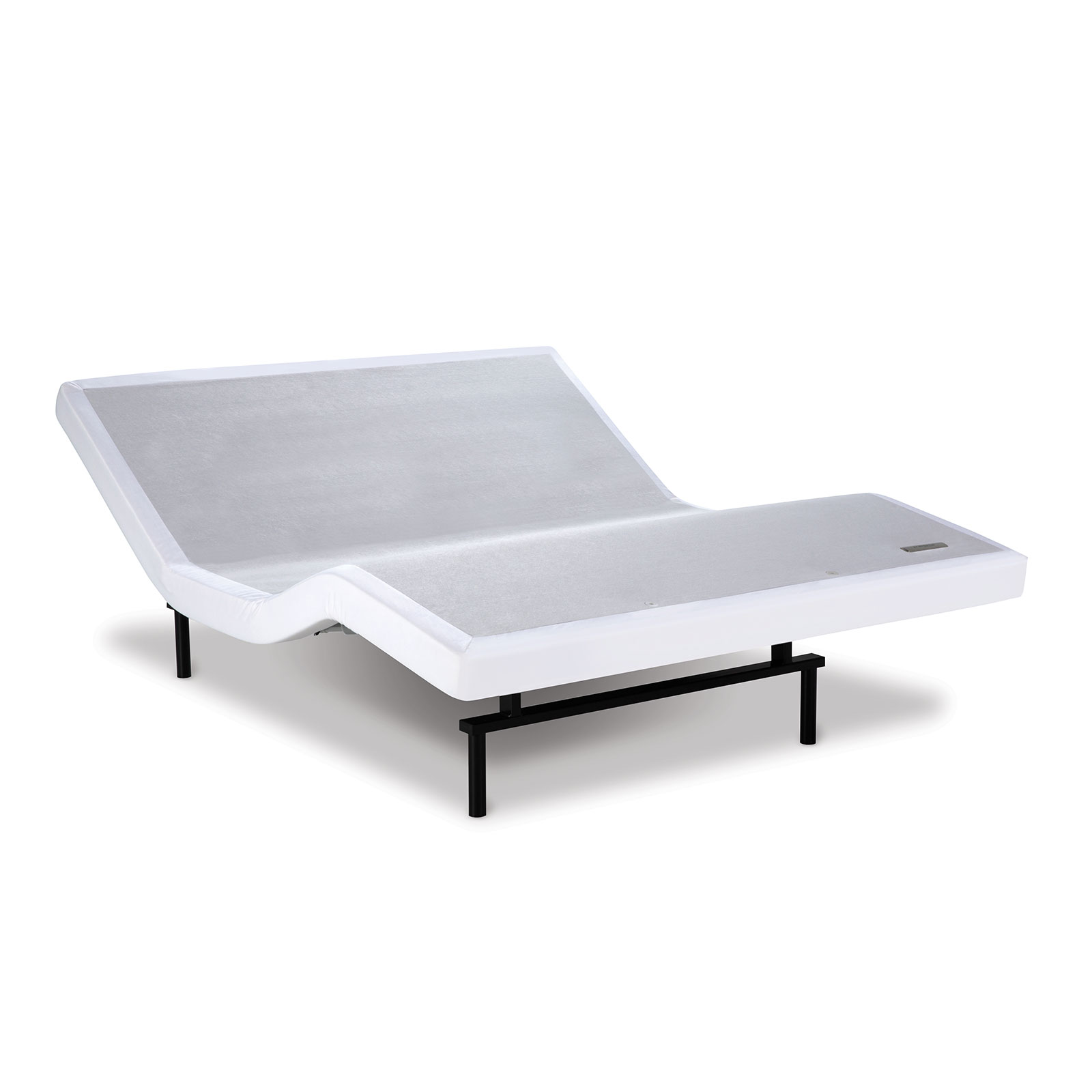 Serta Motion Essentials Adjustable Base, Serta King Size Adjustable Bed Frame