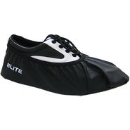 Bowling Shoes: Buy Bowling Shoes In Fitness & Sports at Kmart