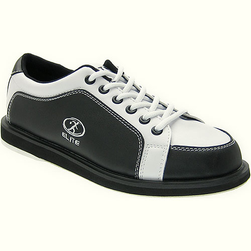 payless bowling shoes