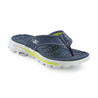 leopard skechers sandals