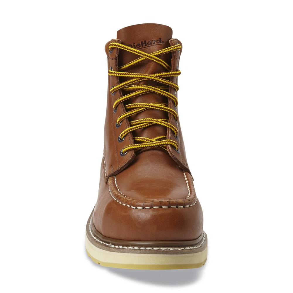 Diehard men's suretrack online