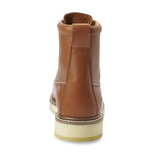 Die hard 6 inch boot hot sale
