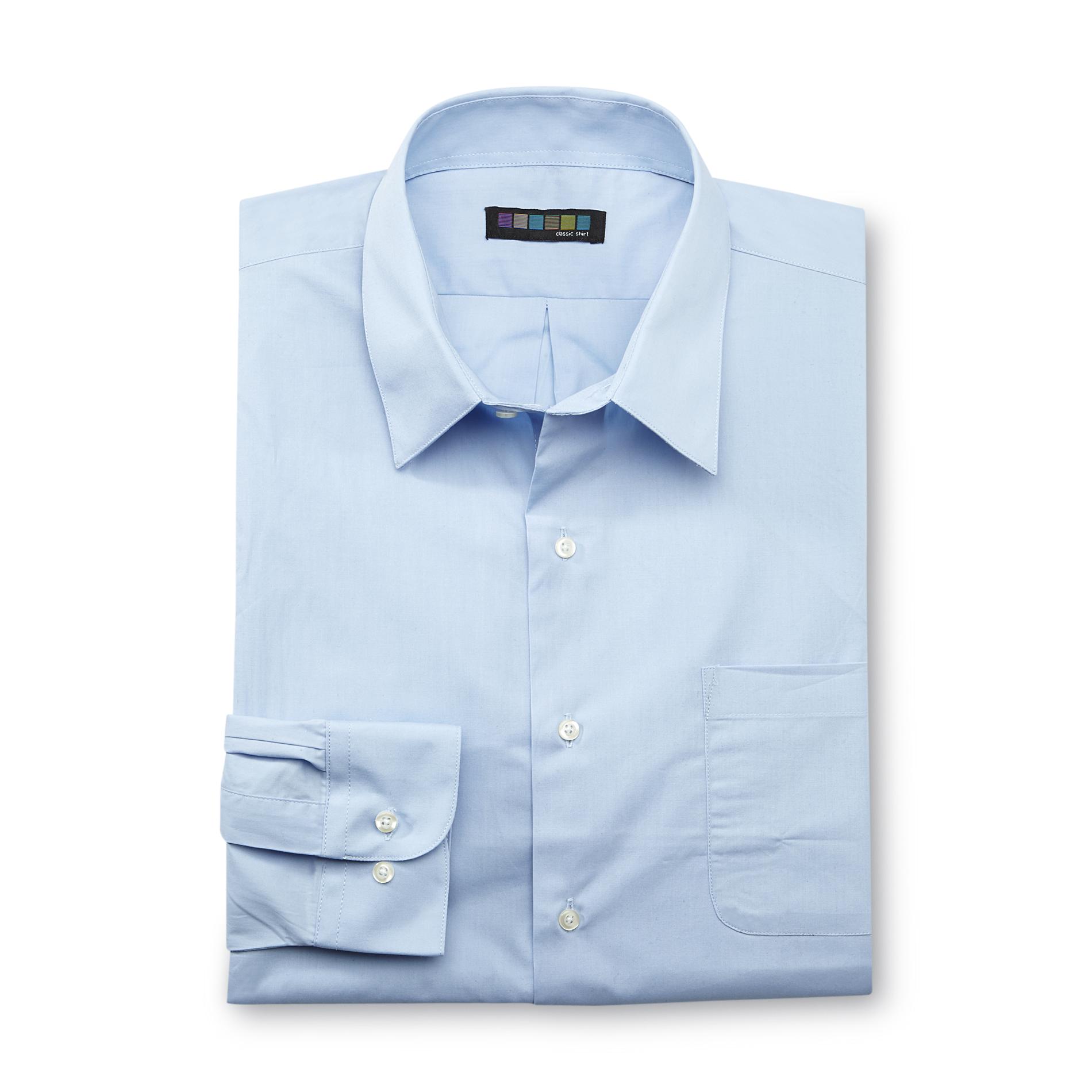 david taylor collection jeans