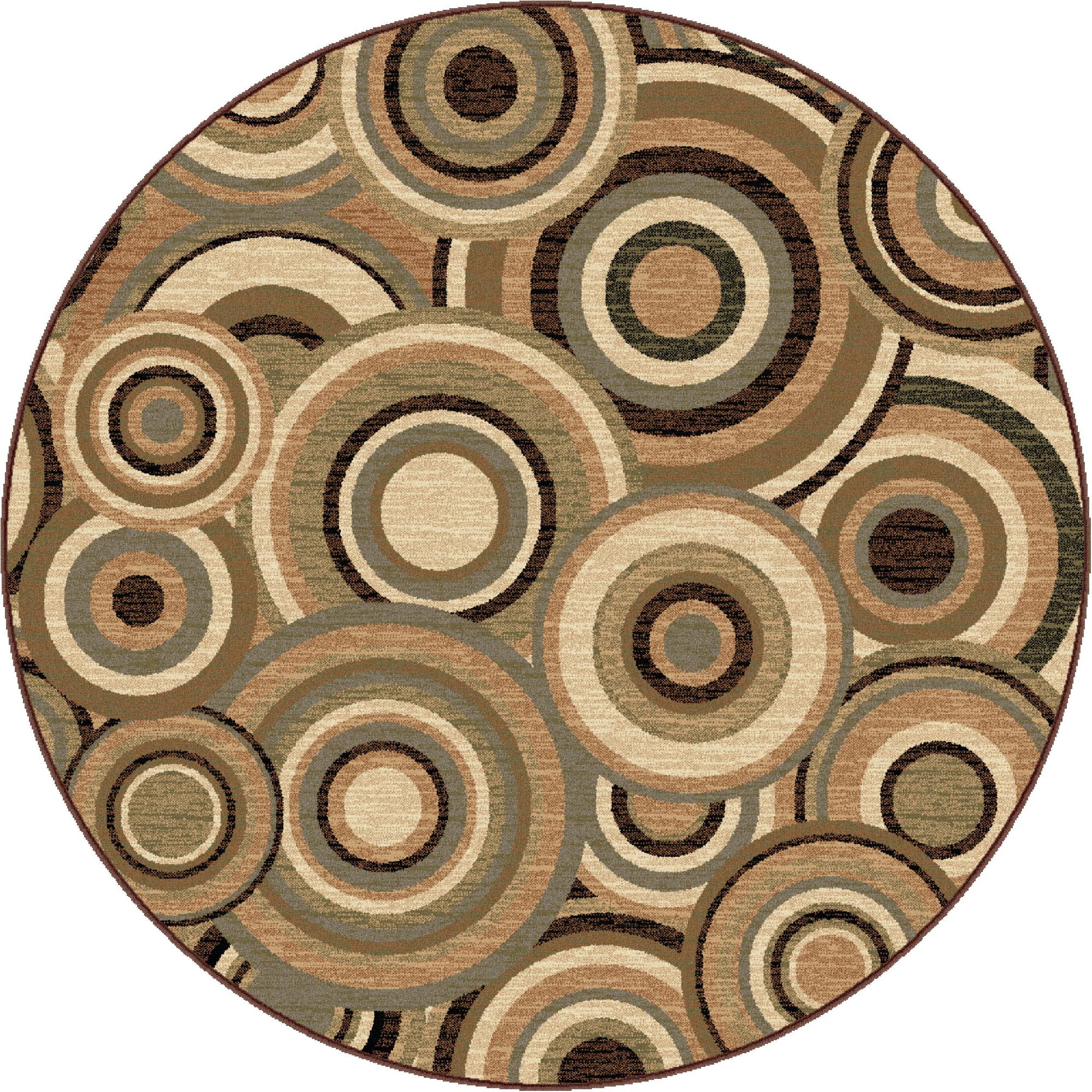 Area Rugs | Accent Rugs - Sears