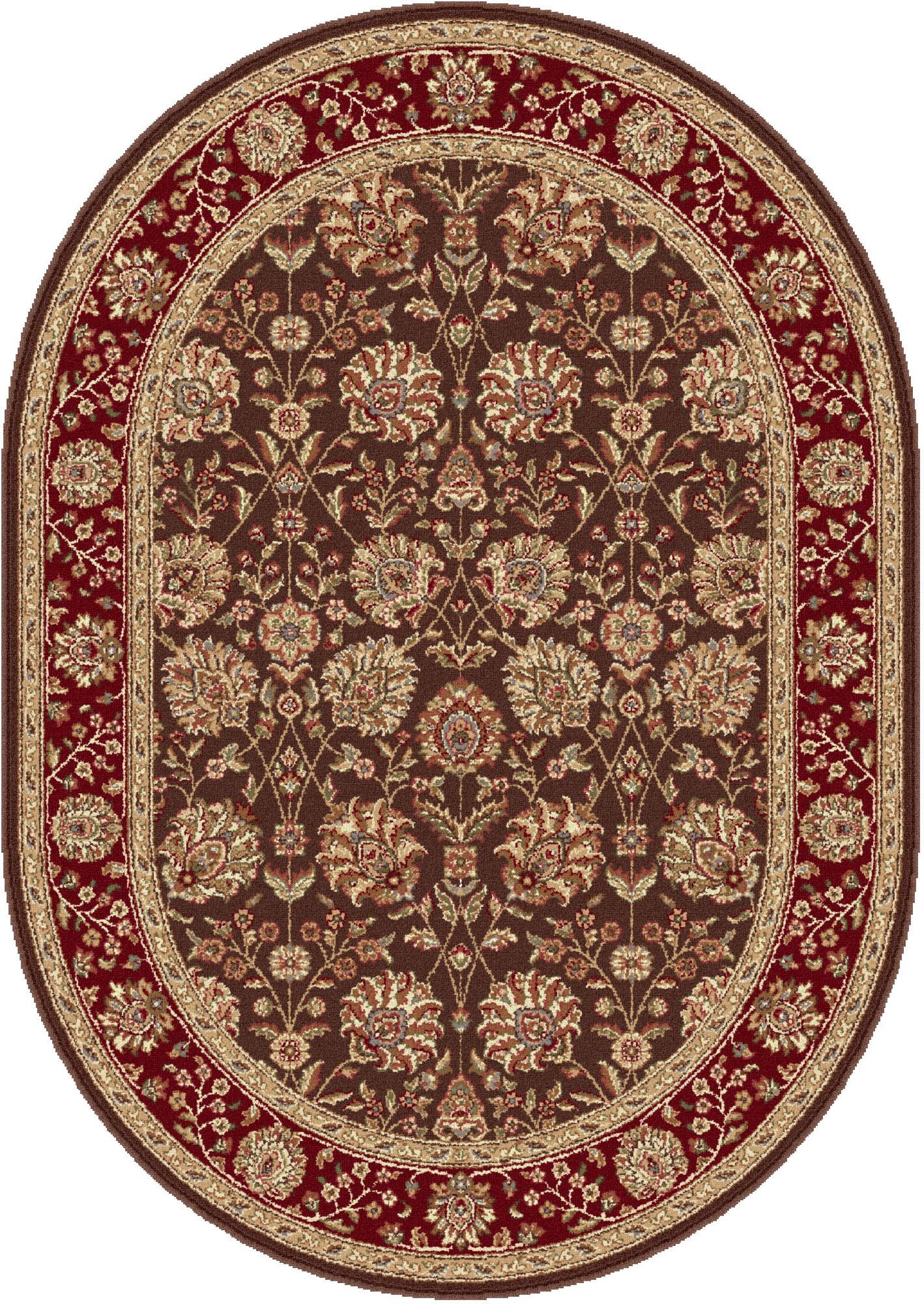 Easy Credit Auto >> Tayse Rugs Elegance Marietta Floral Area Rug - 5'3'' x 7'3 ... Easy Credit Auto >> Tayse Rugs Elegance Marietta Floral Area Rug - 5'3'' x 7'3 ...