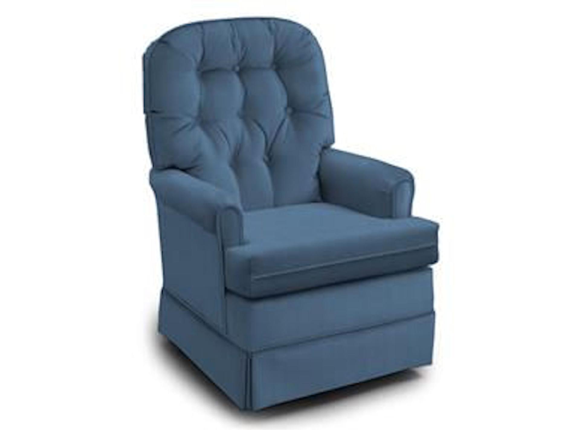 Sears Mattress Sets >> Best Home Furnishings Grand Swivel Rocker Sears Mattress Sets >> Best Home Furnishings Grand Swivel Rocker