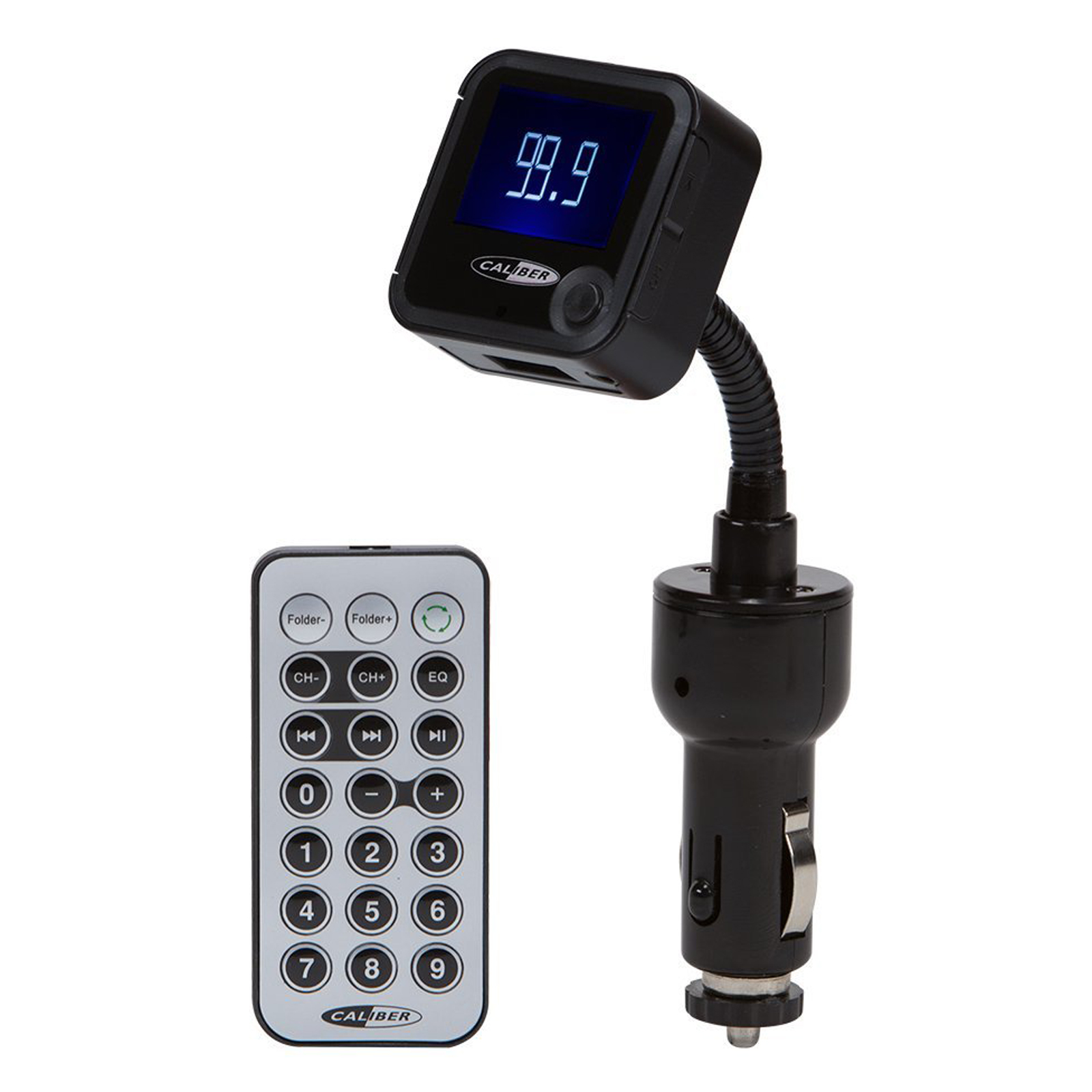 Sondpex FM Transmitter with RDS Technology Sondpex FM Transmitter with RDS Technology