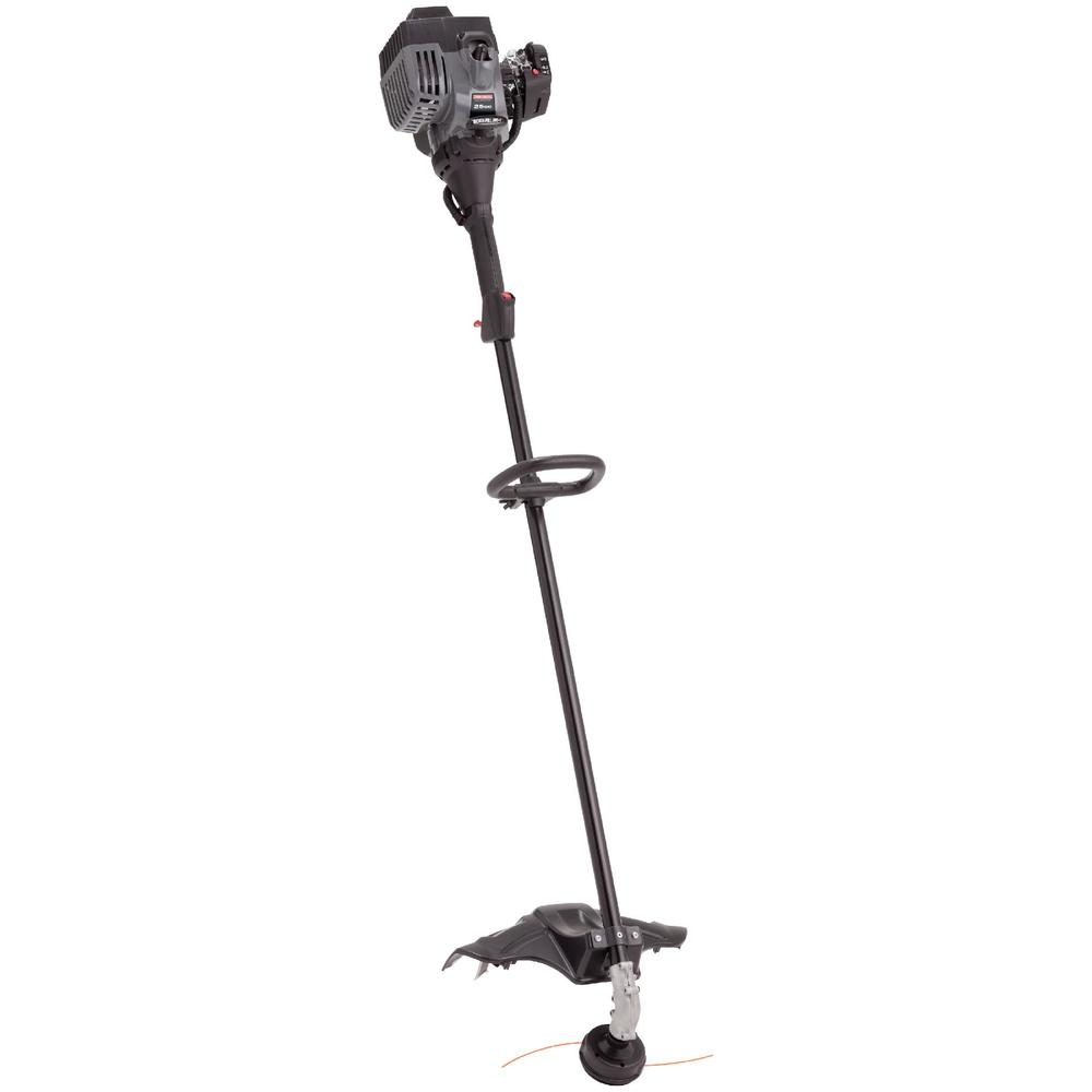 Craftsman 71147 25cc 2Cycle WeedWacker GasPowered Trimmer