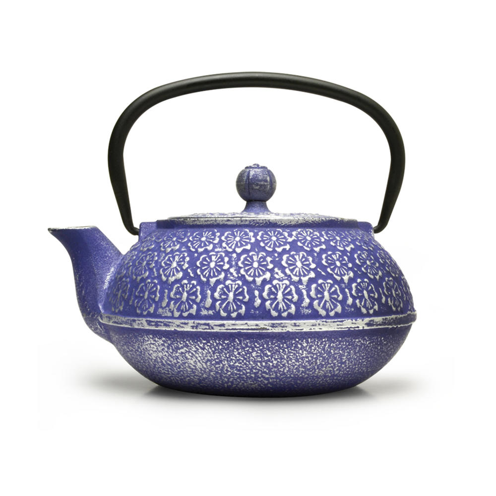PCI-4340 Tea Pot