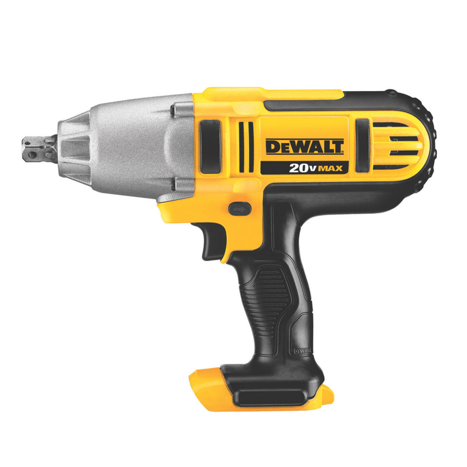 Dewalt Cordless Drills Lithium Ion Sears
