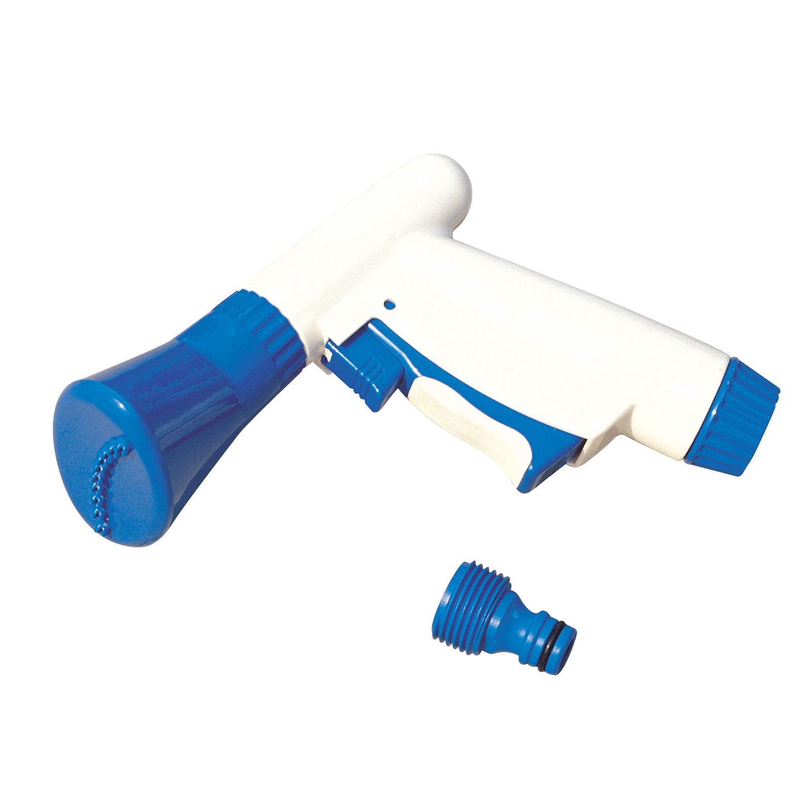 Bestway Filter Cartridge Cleaner Bestway Filter Cartridge Cleaner