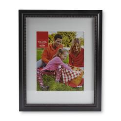 inch kmart 16x20 frame Picture Nana Frame inch kmart 16x20 frame Picture Nana Frame