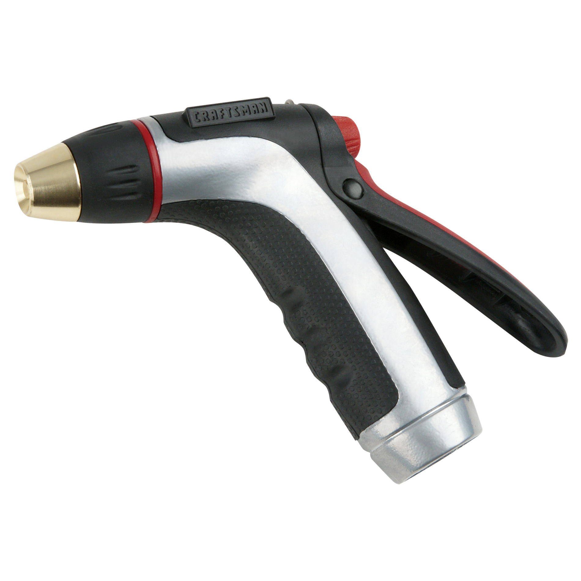 Craftsman 15045-SCDI Rear-Trigger Adjustable AquaGun&#174; Nozzle