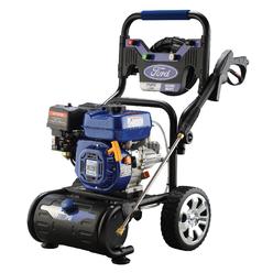 FORD Pulsar Products FPWG2700H-J 2700 PSI Gas Powered Pressure Washer