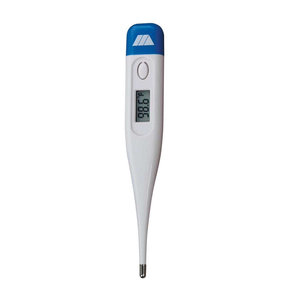 MABIS 60-Second Thermometer