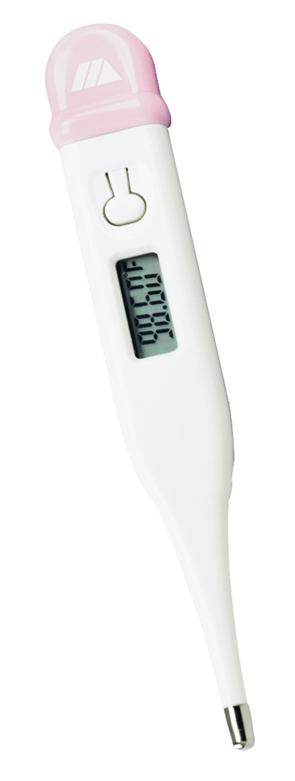 MABIS&#174; Digital  Basal Thermometer,  Fahrenheit