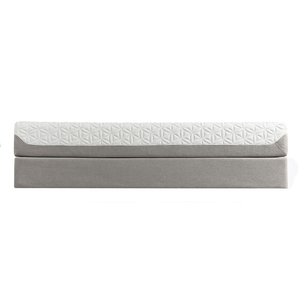 TempurPedic TEMPURCloud® Prima Split California King Mattress