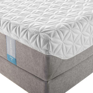 Tempurpedic cloud king hotsell