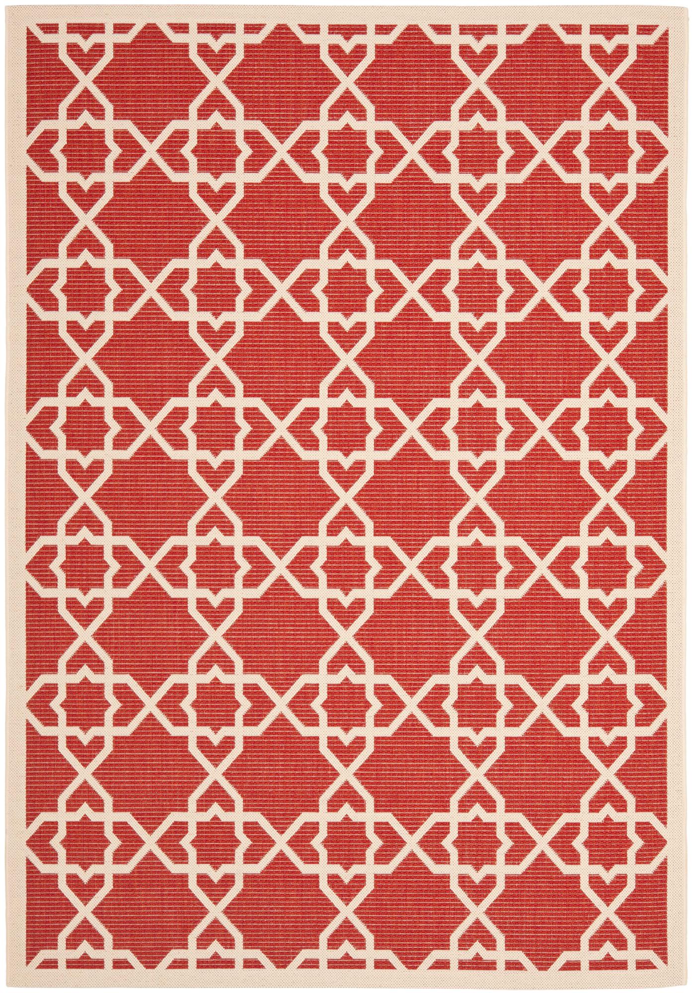 Area Rugs Accent Rugs Kmart