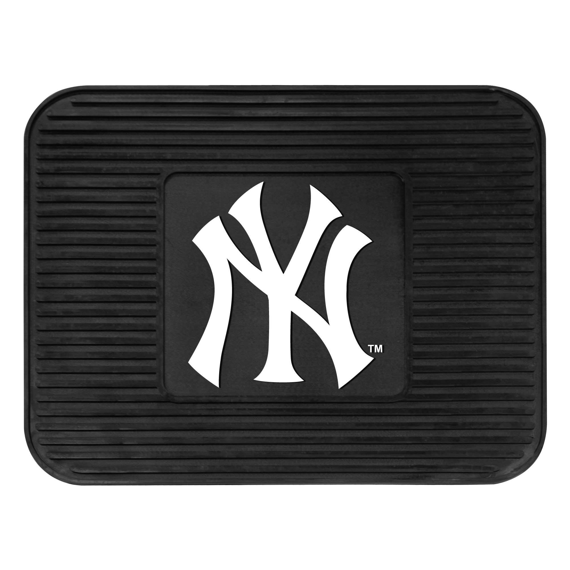 New York Yankees Utility Mat 14" x 17"