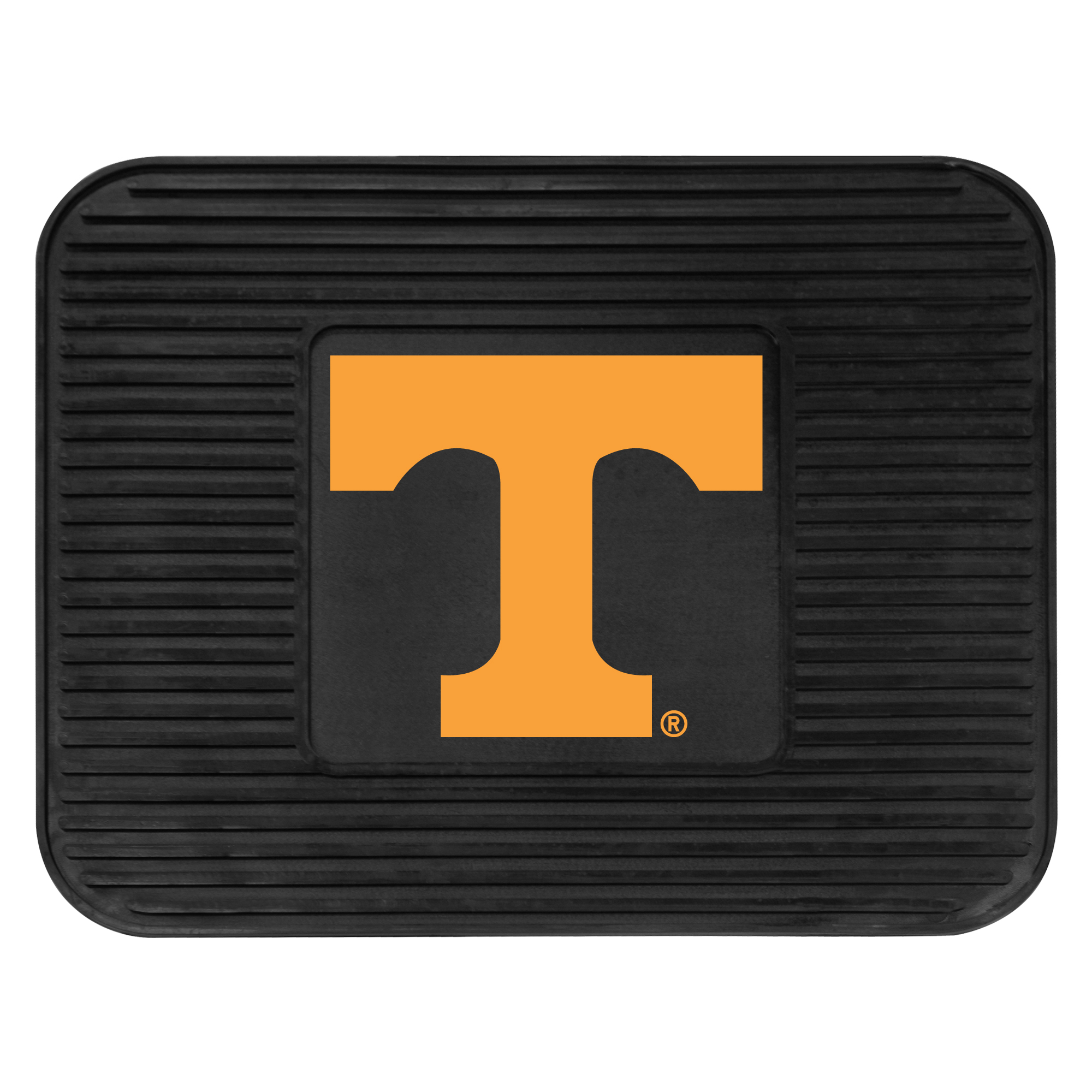 Tennessee Utility Mat 14" x 17"