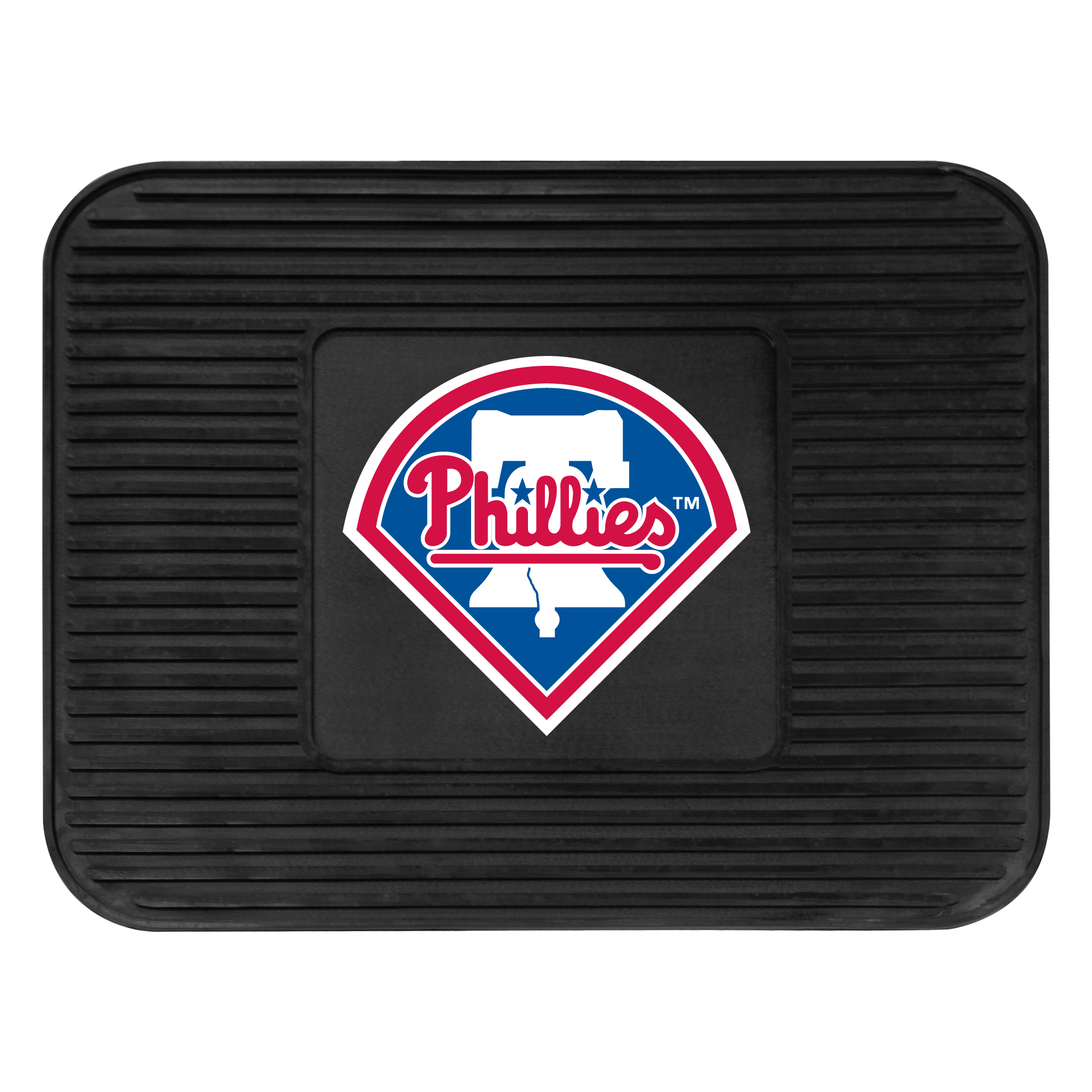 Philadelphia Phillies Utility Mat 14" x 17"