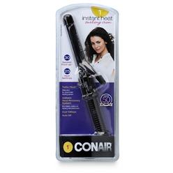 CONAIR CD87WCSR Instant Heat Hair Curling Iron Ceramic