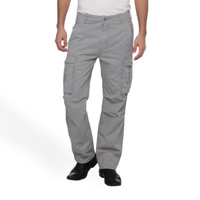 Levi's Men's Relaxed Fit Cargo Pants