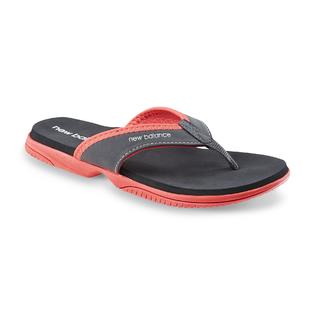 new balance flip flops new balance flip flops