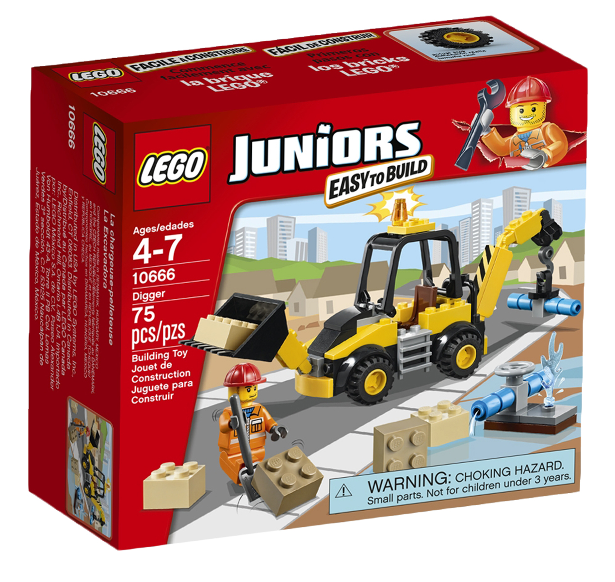 lego juniors kmart