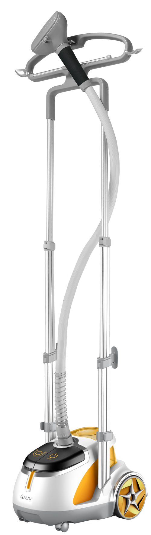 Clothes Steamer Kmart Advanced Personal Care Solutions