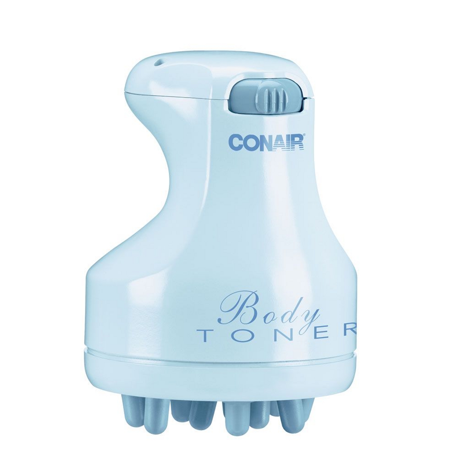 Conair Body Toner