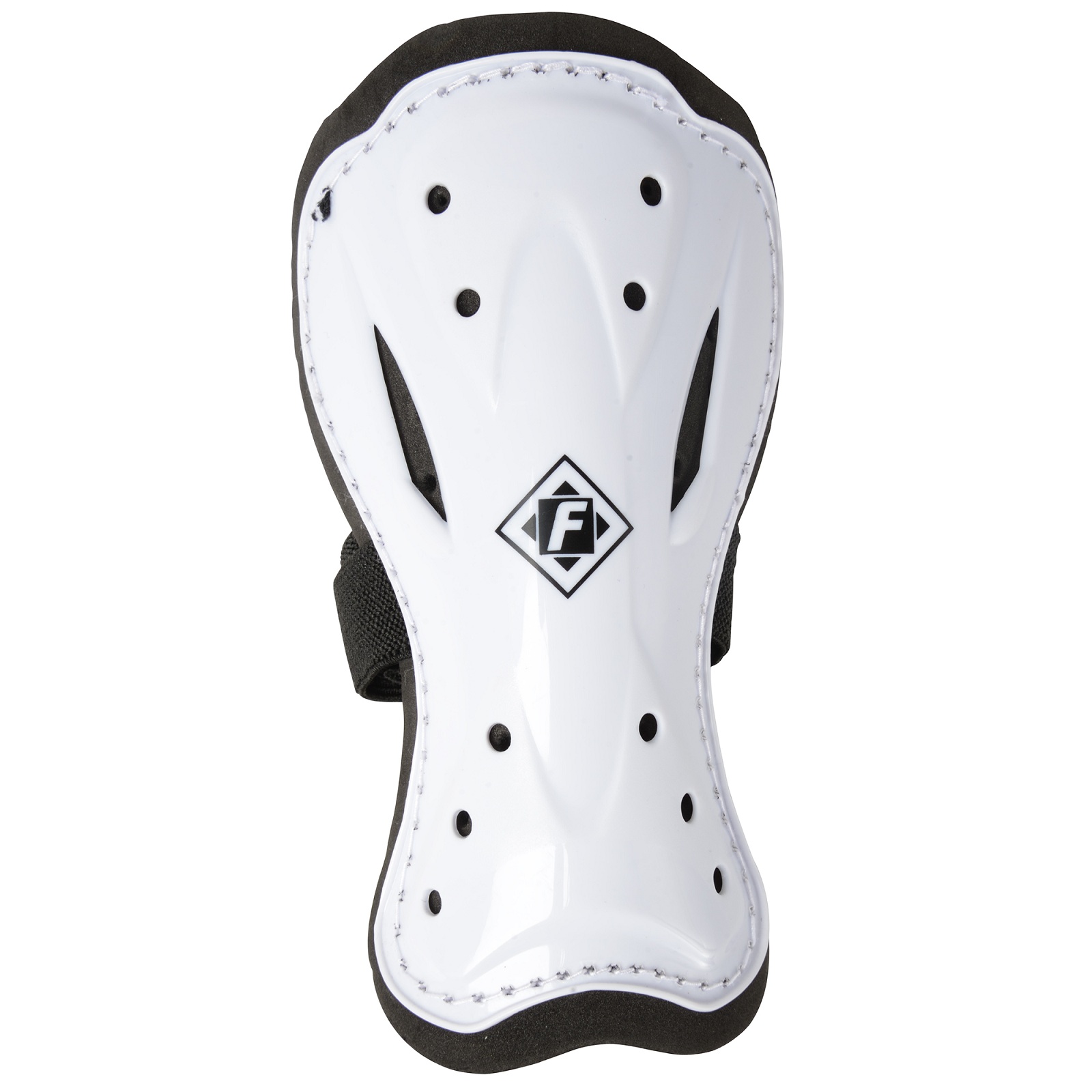 Soccer shin guards kmart clearance