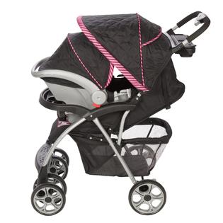 Safety 1st Giselle Saunter Stroller Amp Car Seat