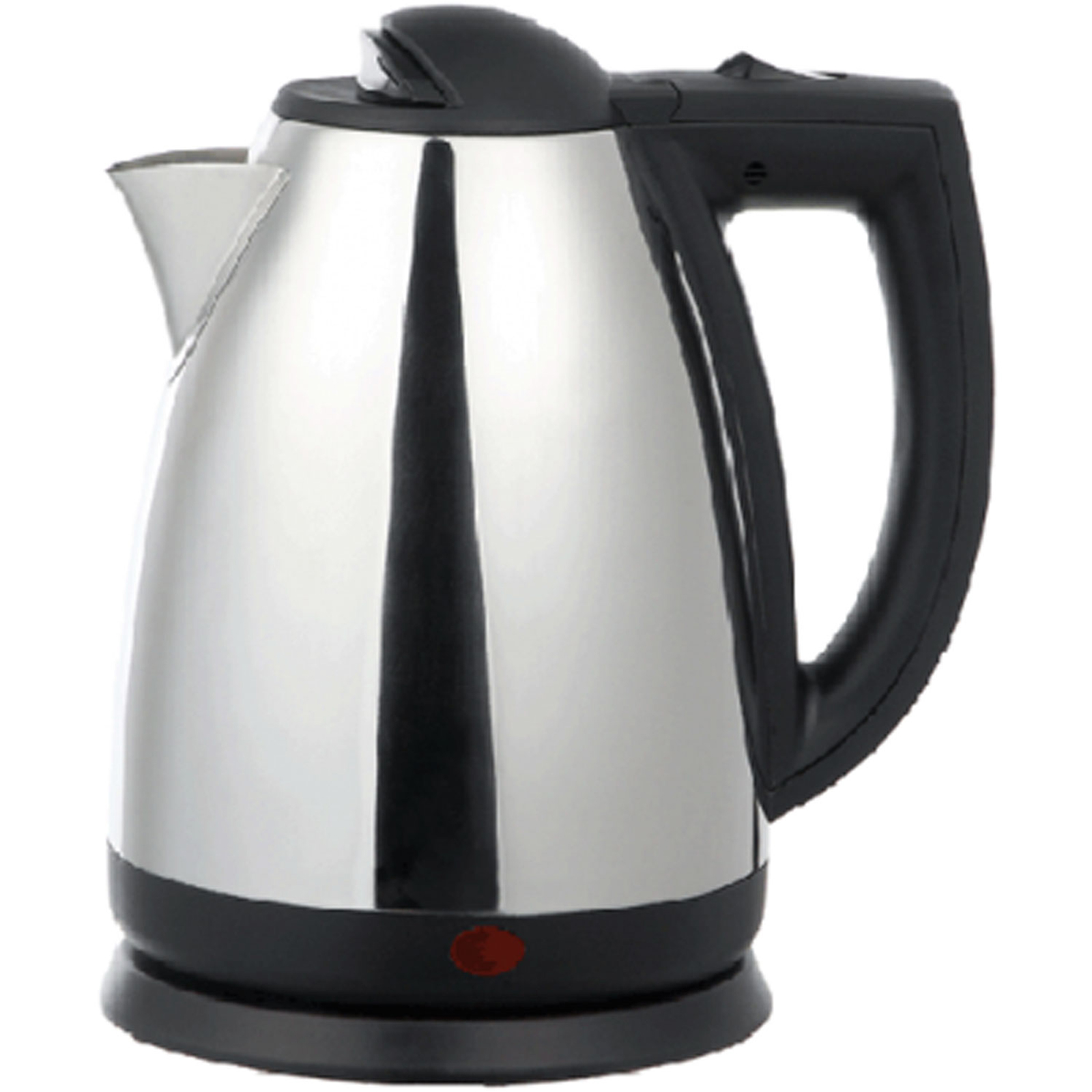 electric kettle 2 ltr