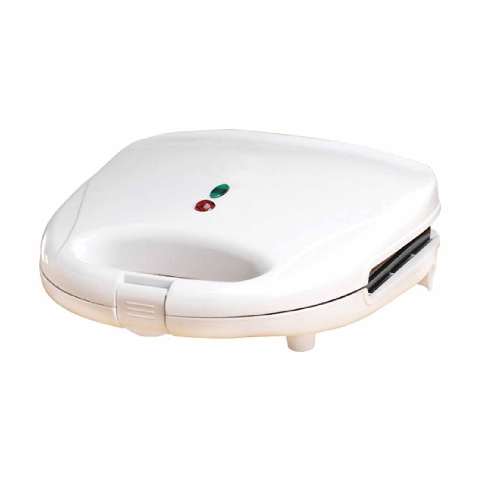 Brentwood 97083209M WAFFLE MAKER (WHITE)
