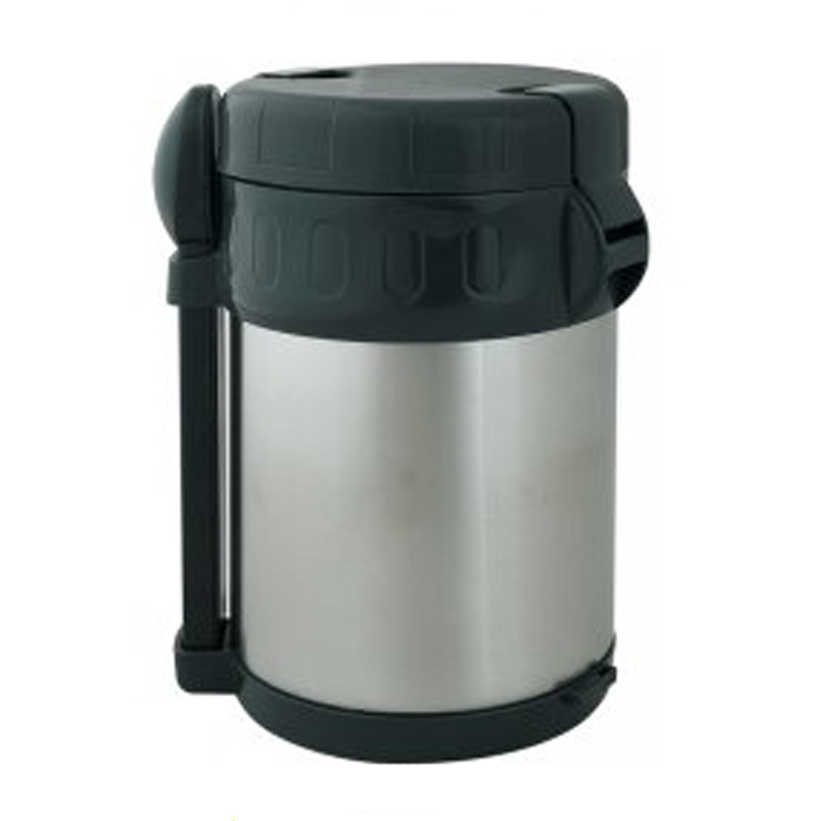 Food Storage Containers: Thermos - Kmart