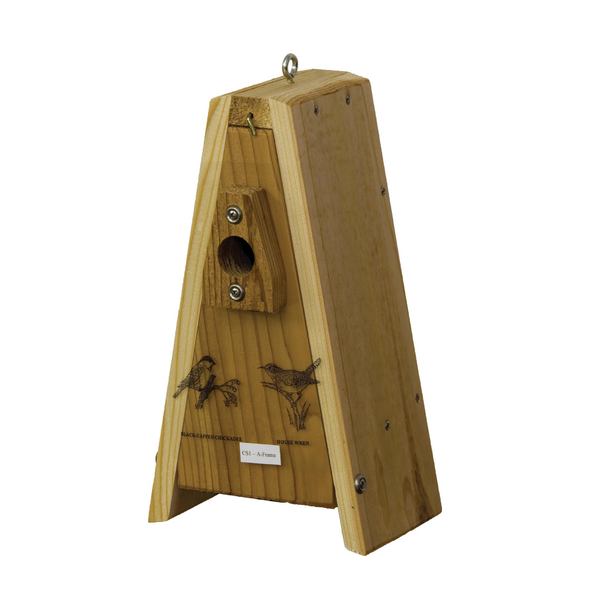 kmart inch frame 8 House Stovall Country Wren Frame A Wood Squire kmart inch frame 8 House Stovall Country Wren Frame A Wood Squire