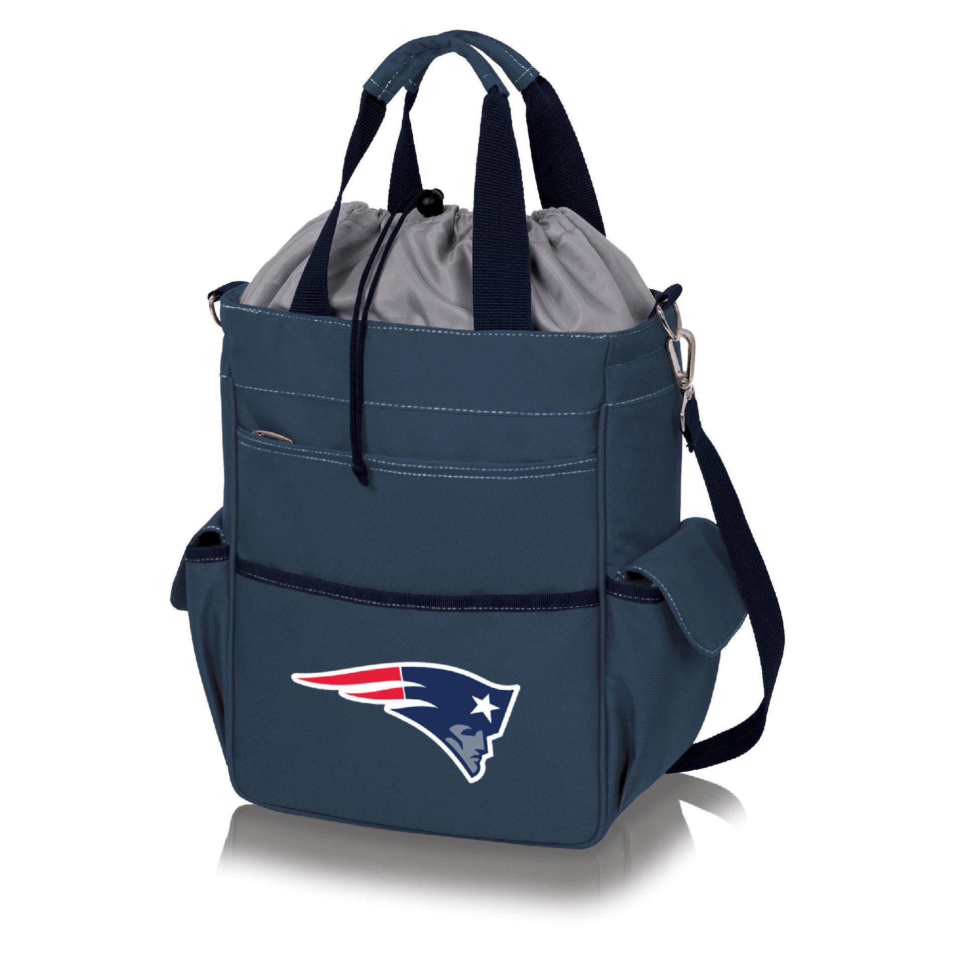 Picnic Time NFL Activo Cooler Tote