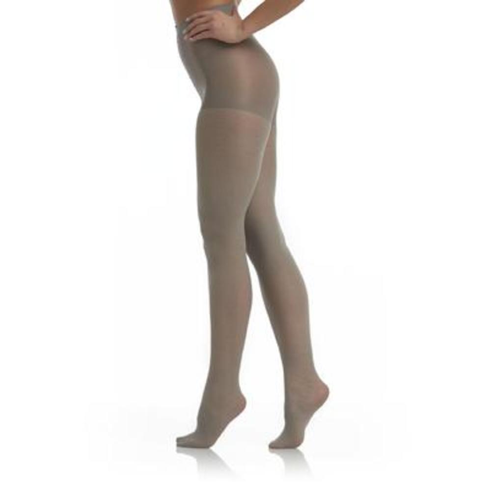 Attention Women's Cable Knit Tights