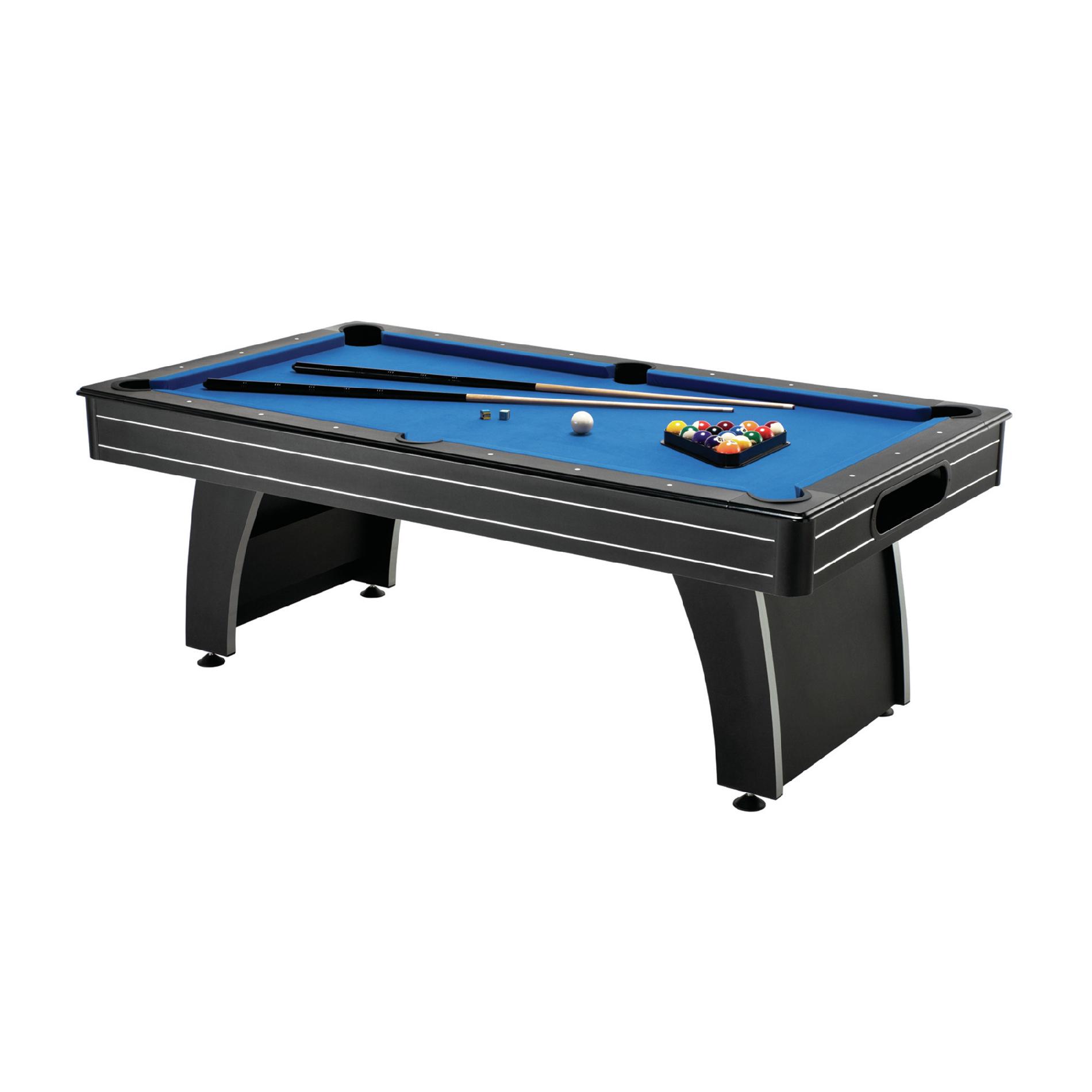 Billiard Tables | Pool Tables For Sale - Sears