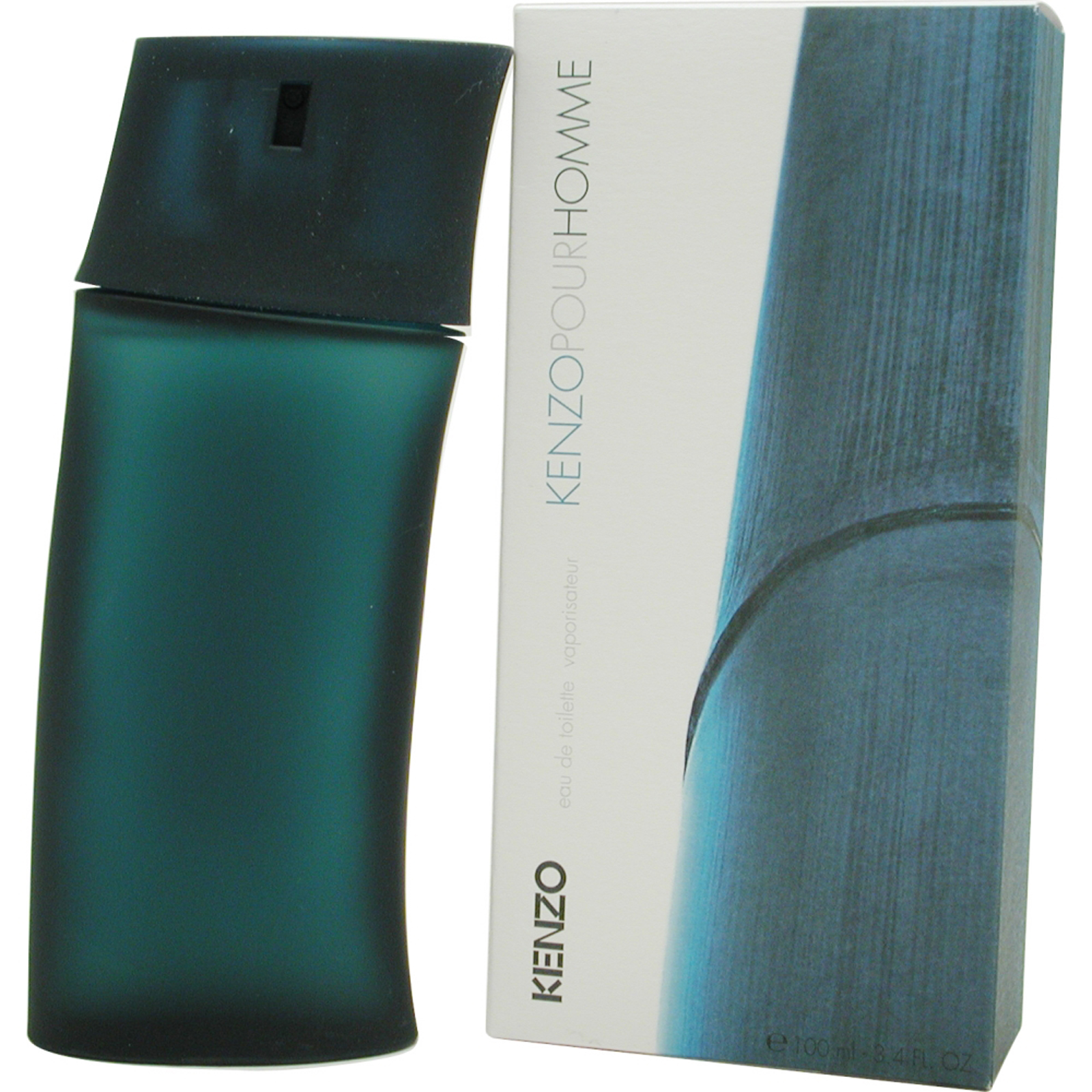 kenzo mens fragrance
