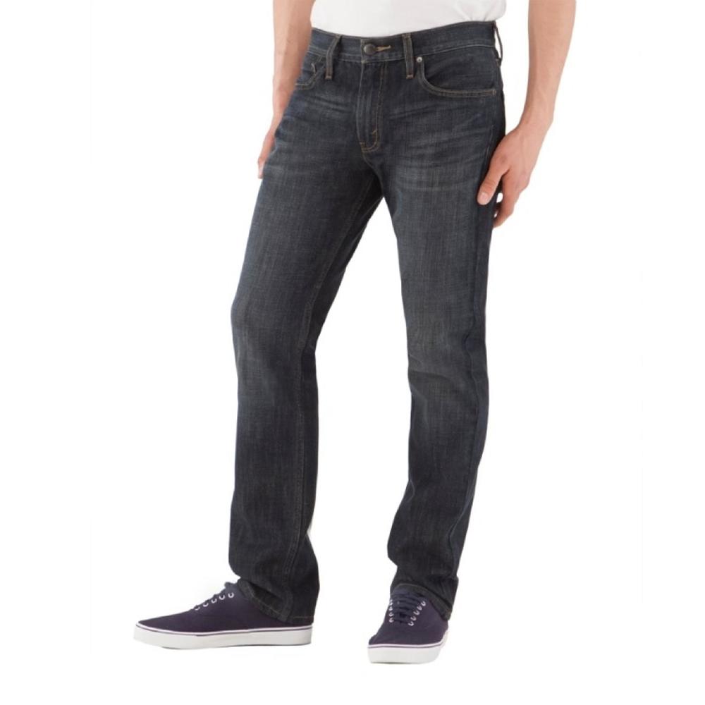 Signature by Levi Strauss & Co. Men's Slim Fit Skinny Jeans