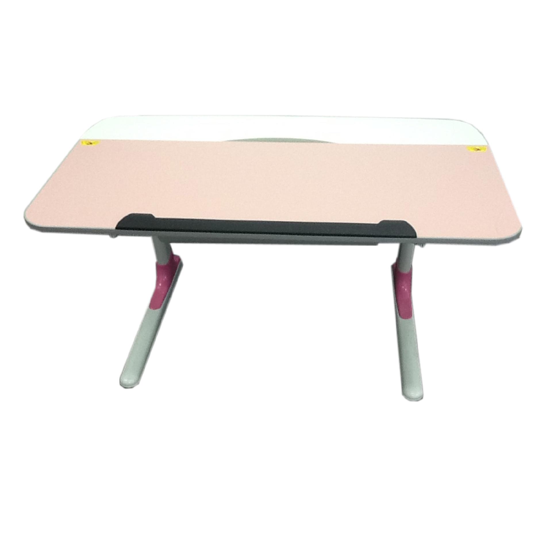 Kids Desks Kids Workstations Kmart