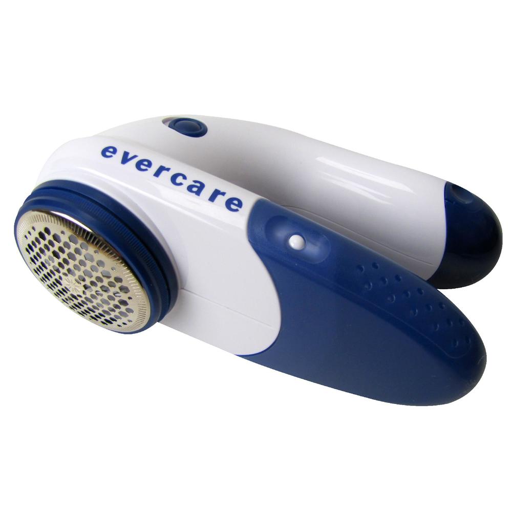 Evercare 02751-003 LARGE FABRIC SHAVER